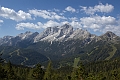 2011-08-20_08-49-26 cadore